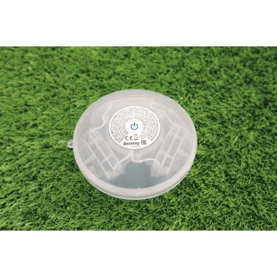 Bestway led floating pool light (contents:one floating led)